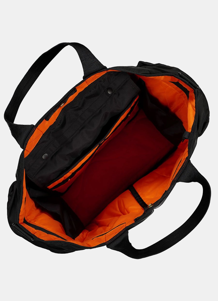 Bolso tote Force 2Way