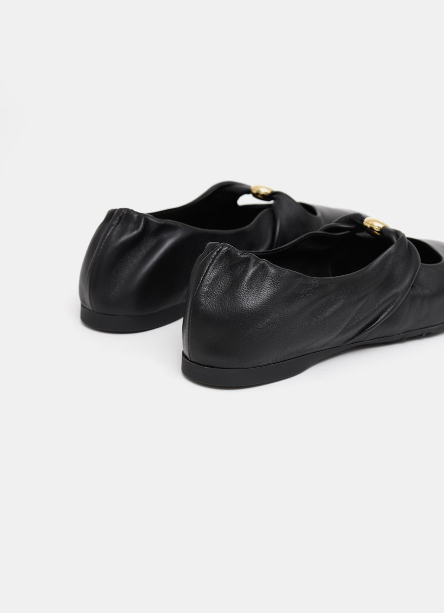 Bailarina Pebble Soft