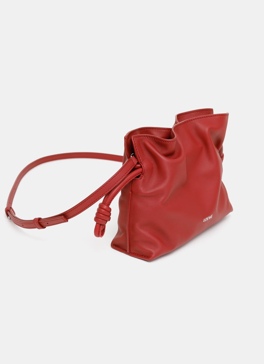 Mini Clutch Flamenco