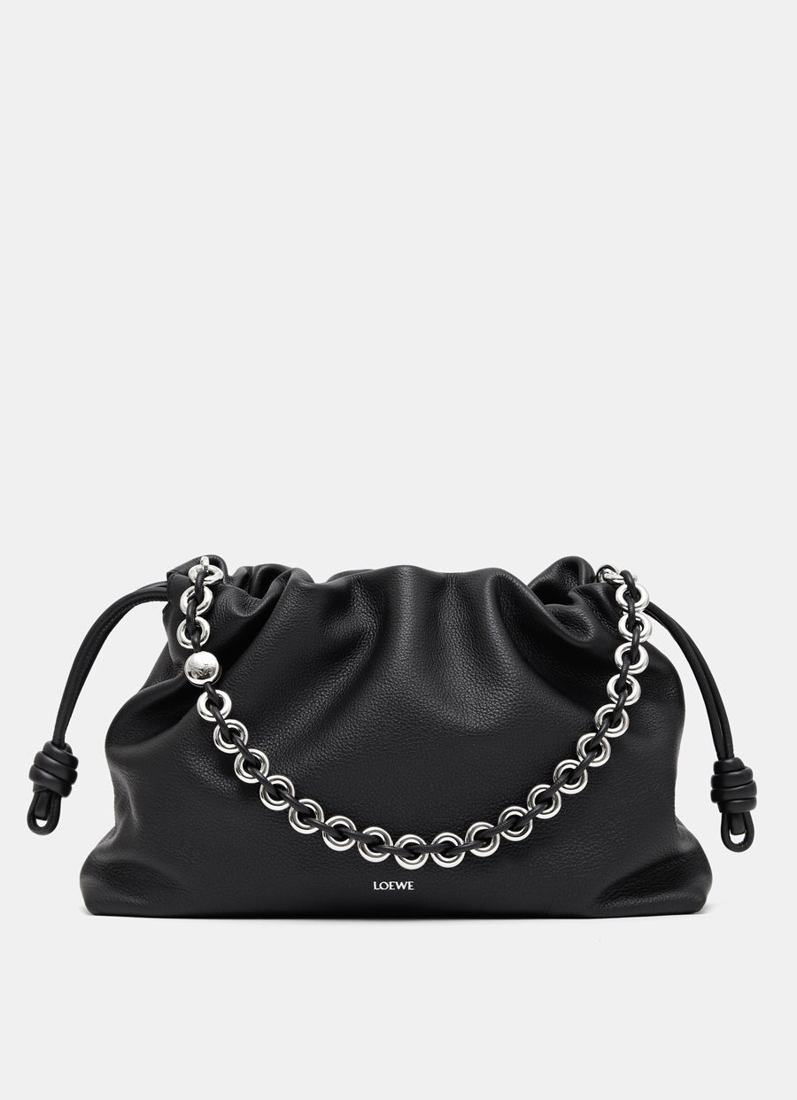 Bolso Flamenco Purse grande