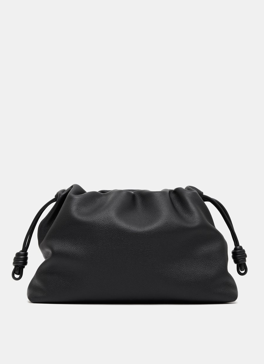 Bolso Flamenco Purse grande