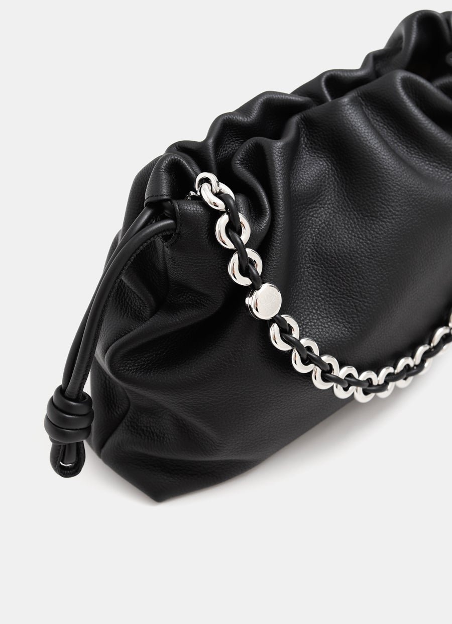 Bolso Flamenco Purse grande