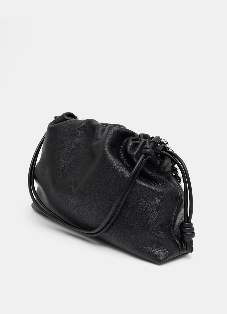 Bolso Flamenco Purse grande