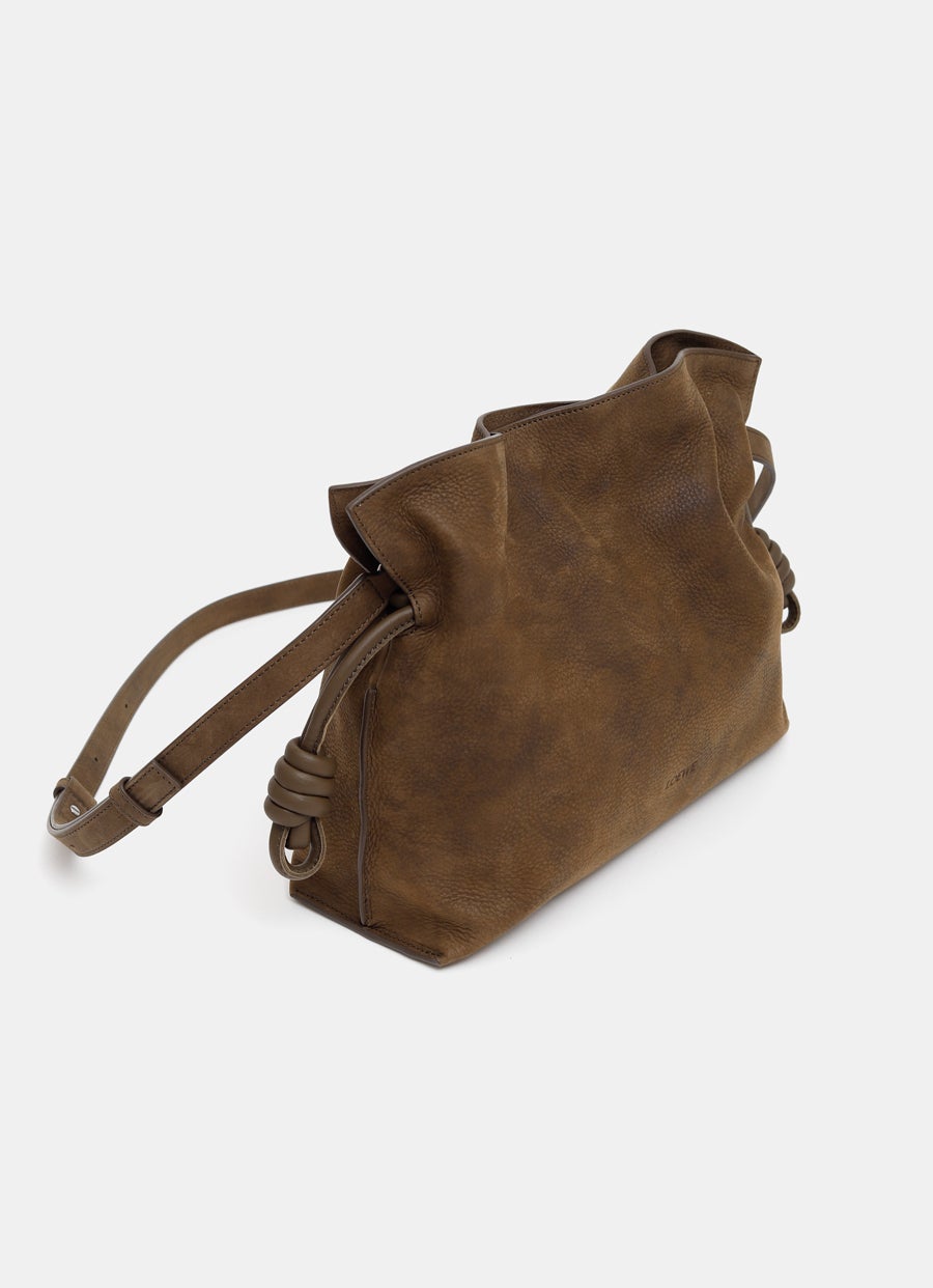 Clutch Flamenco Medium