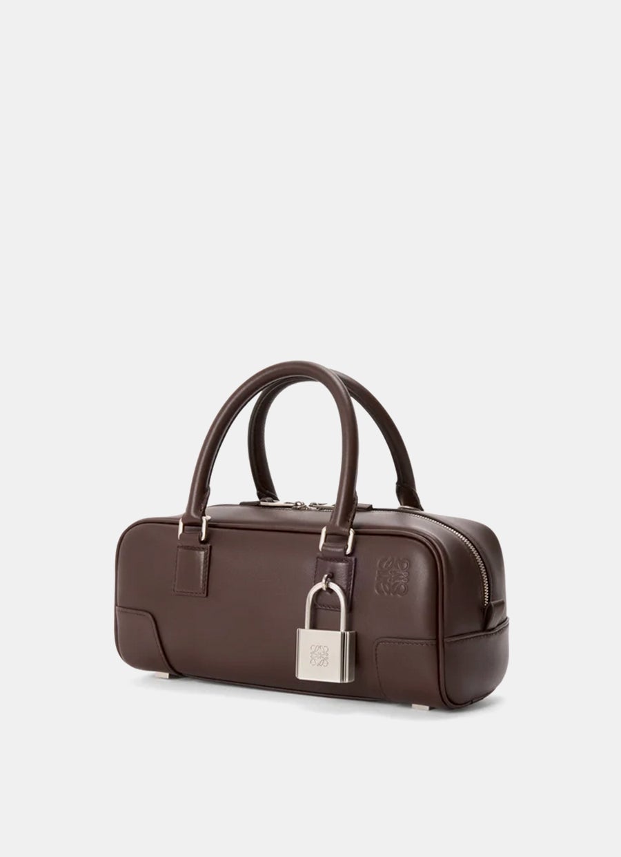 Bolso Amazona 23 cropped