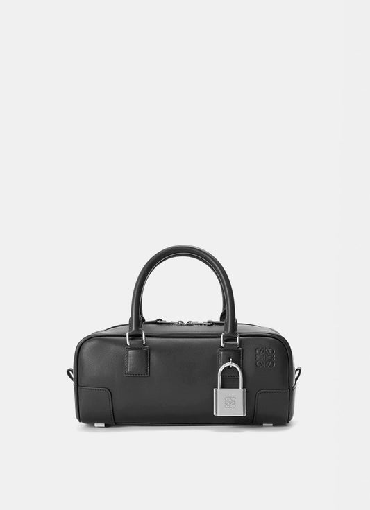 Bolso Amazona 23 cropped