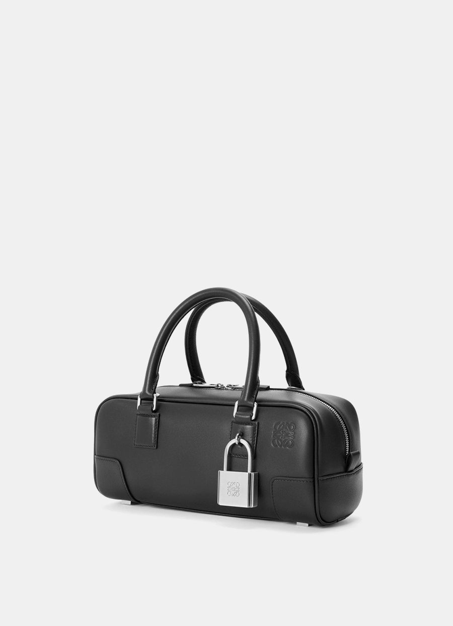 Bolso Amazona 23 cropped