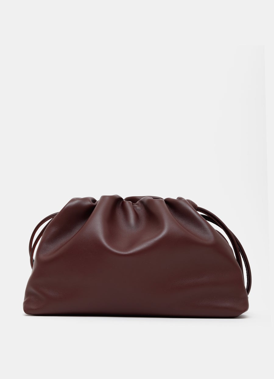 Bolso Flamenco Purse grande