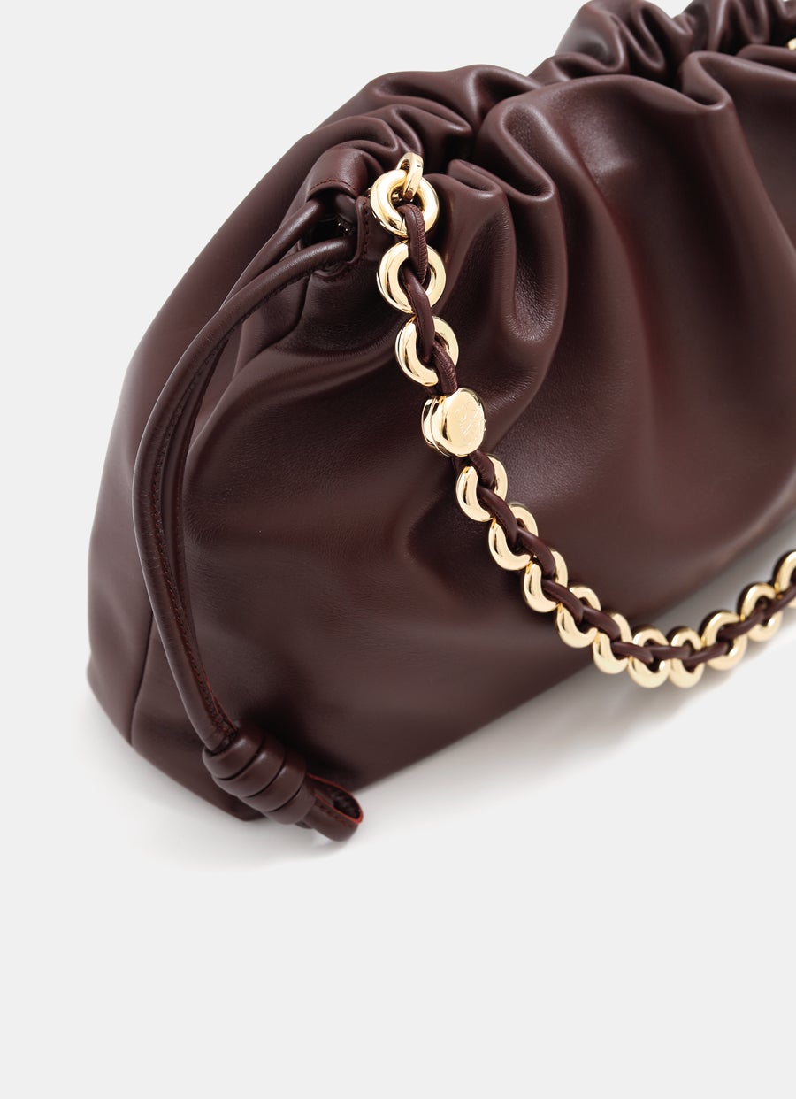 Bolso Flamenco Purse grande