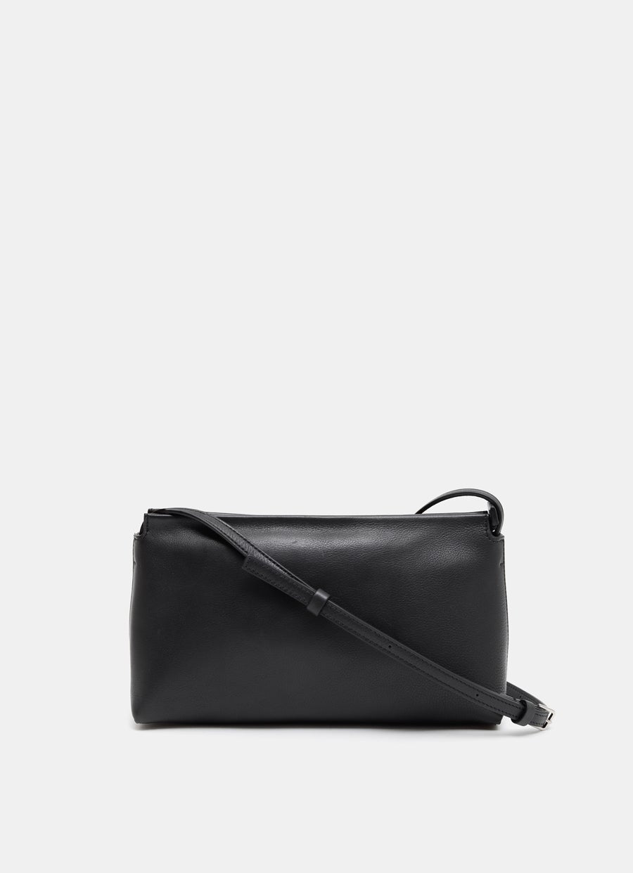 Bolso bandolera Rene