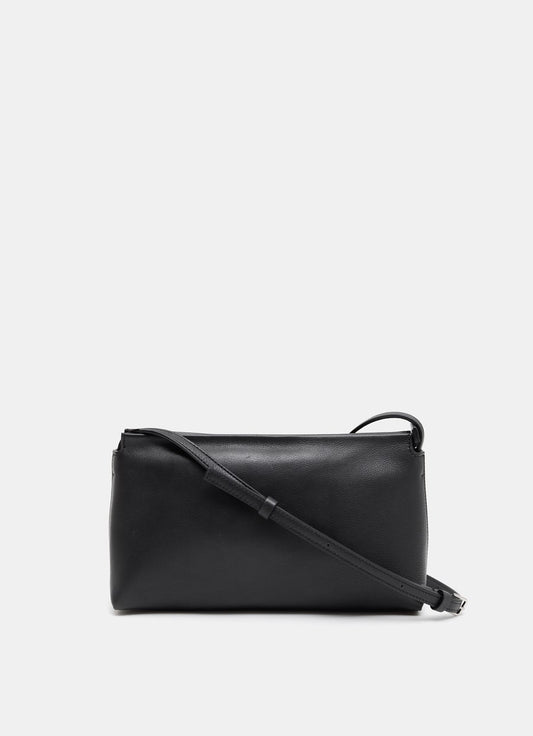 Bolso bandolera Rene