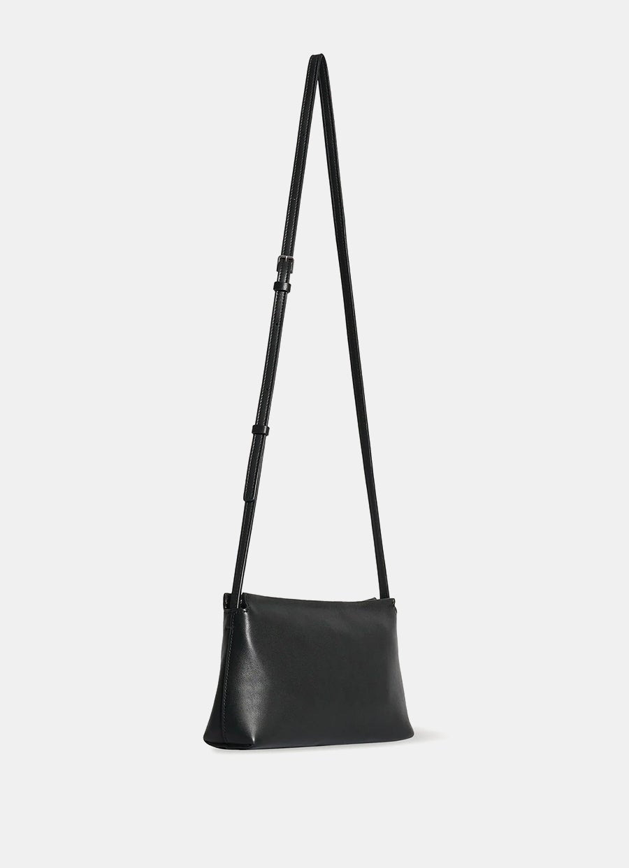 Bolso bandolera Rene