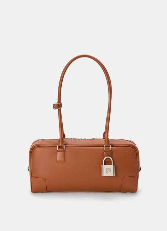 Bolso Amazona 31 Cropped