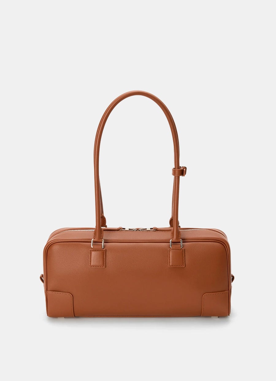 Bolso Amazona 31 Cropped