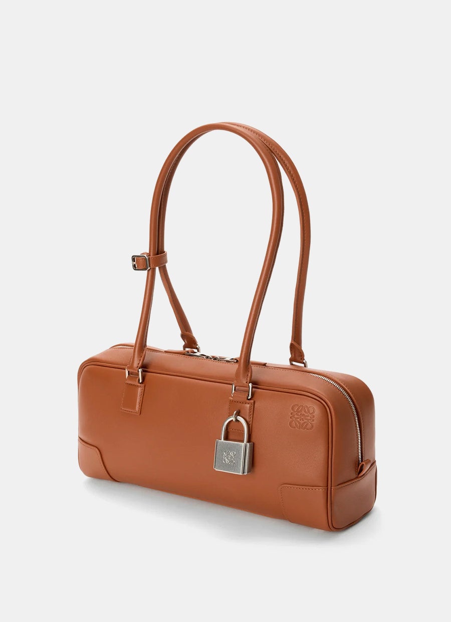 Bolso Amazona 31 Cropped