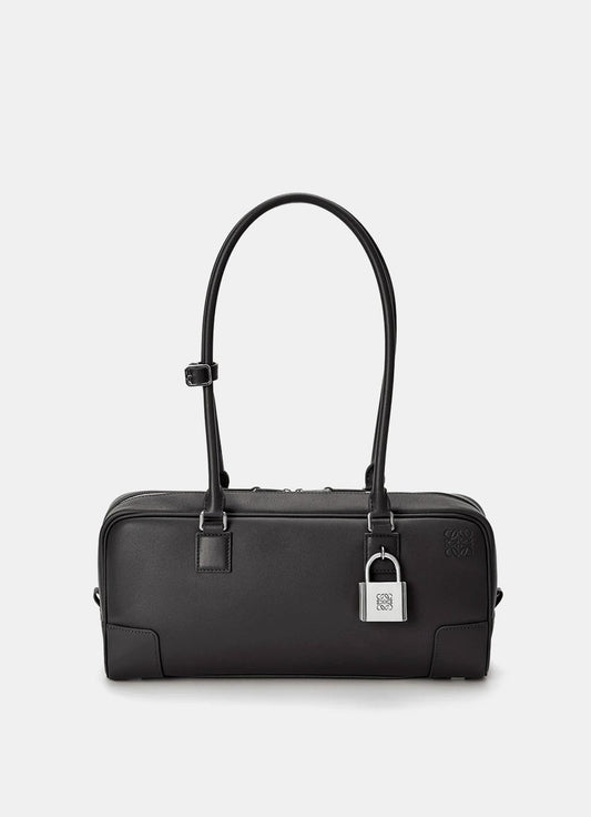 Bolso Amazona 31 Cropped