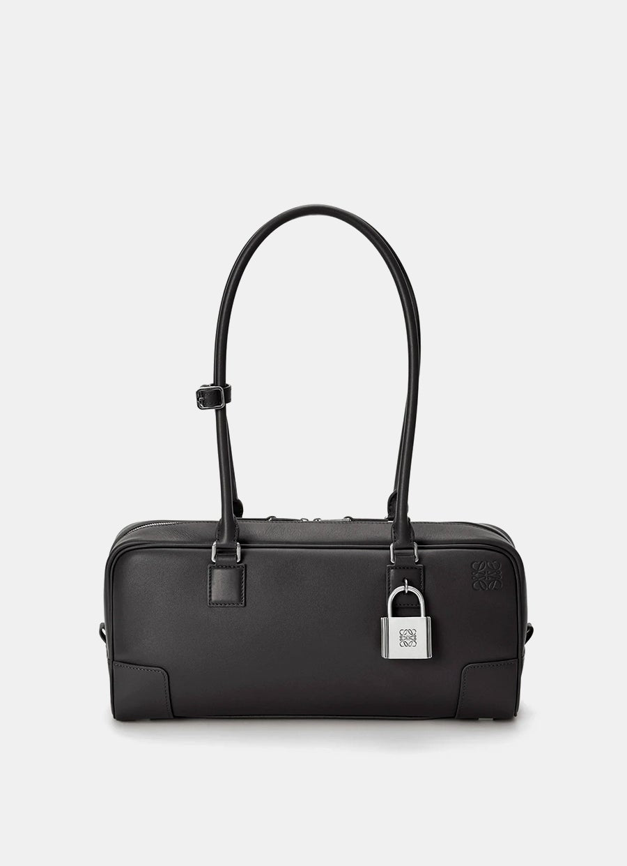 Bolso Amazona 31 Cropped