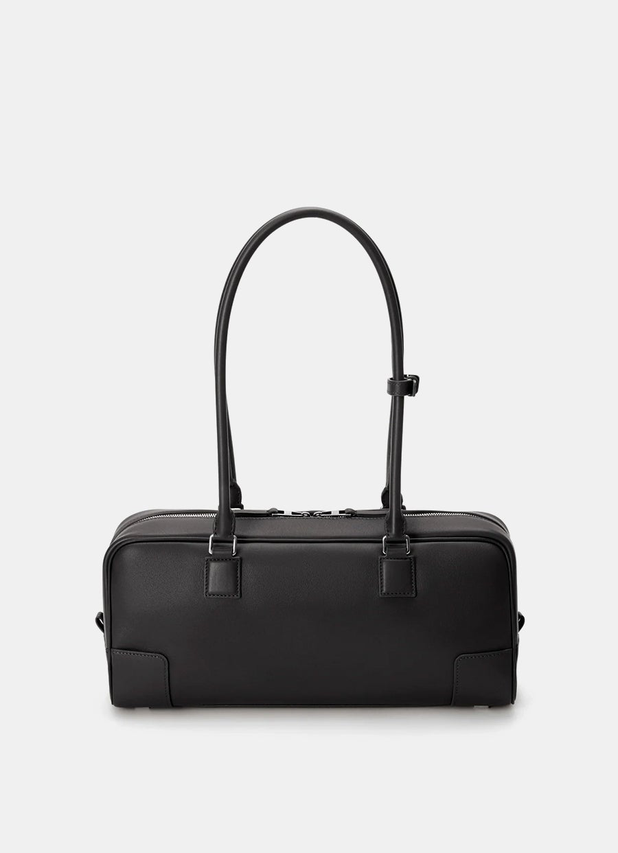 Bolso Amazona 31 Cropped