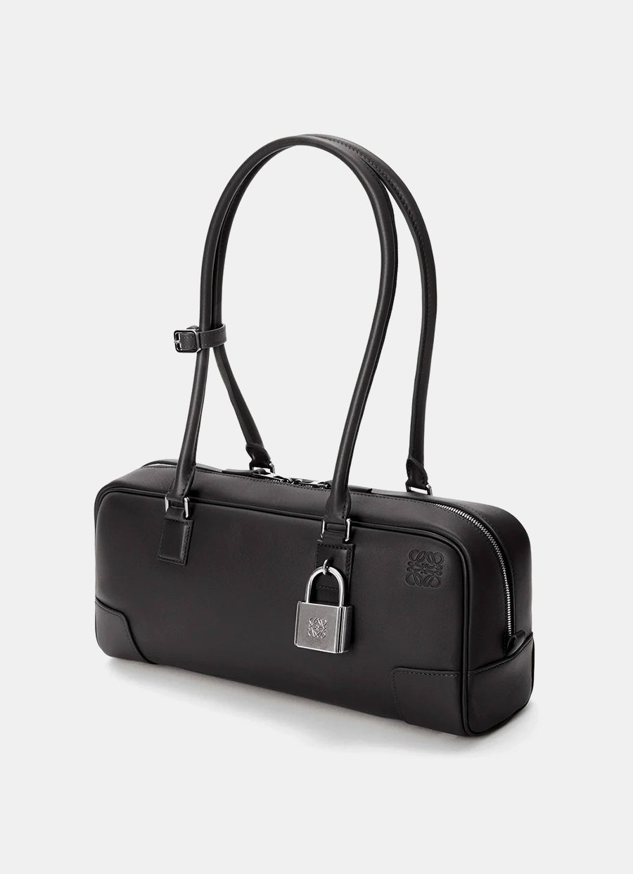 Bolso Amazona 31 Cropped