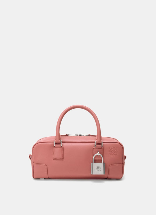 Bolso Amazona 23 cropped