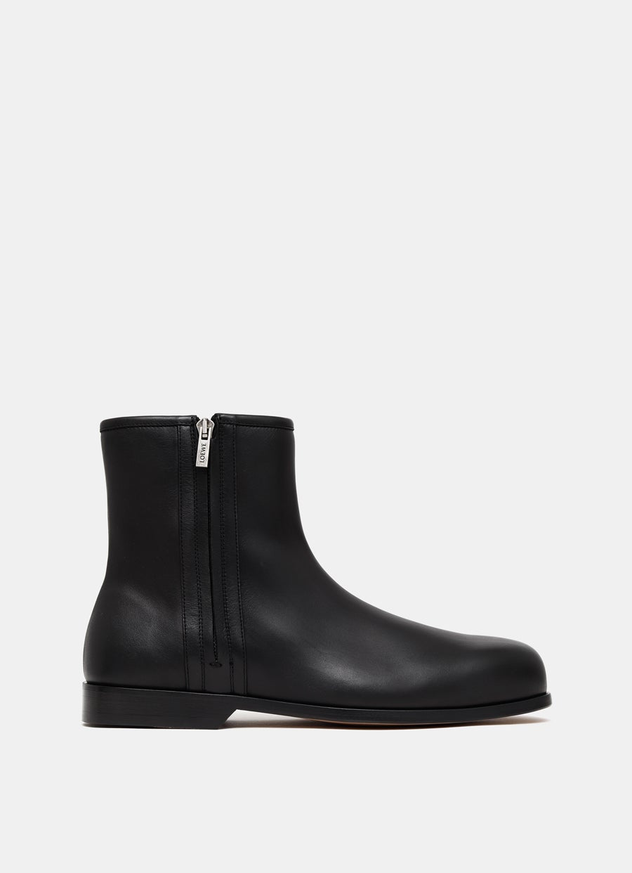 Botín Bobine para hombre