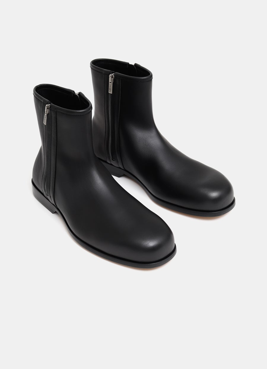 Botín Bobine para hombre