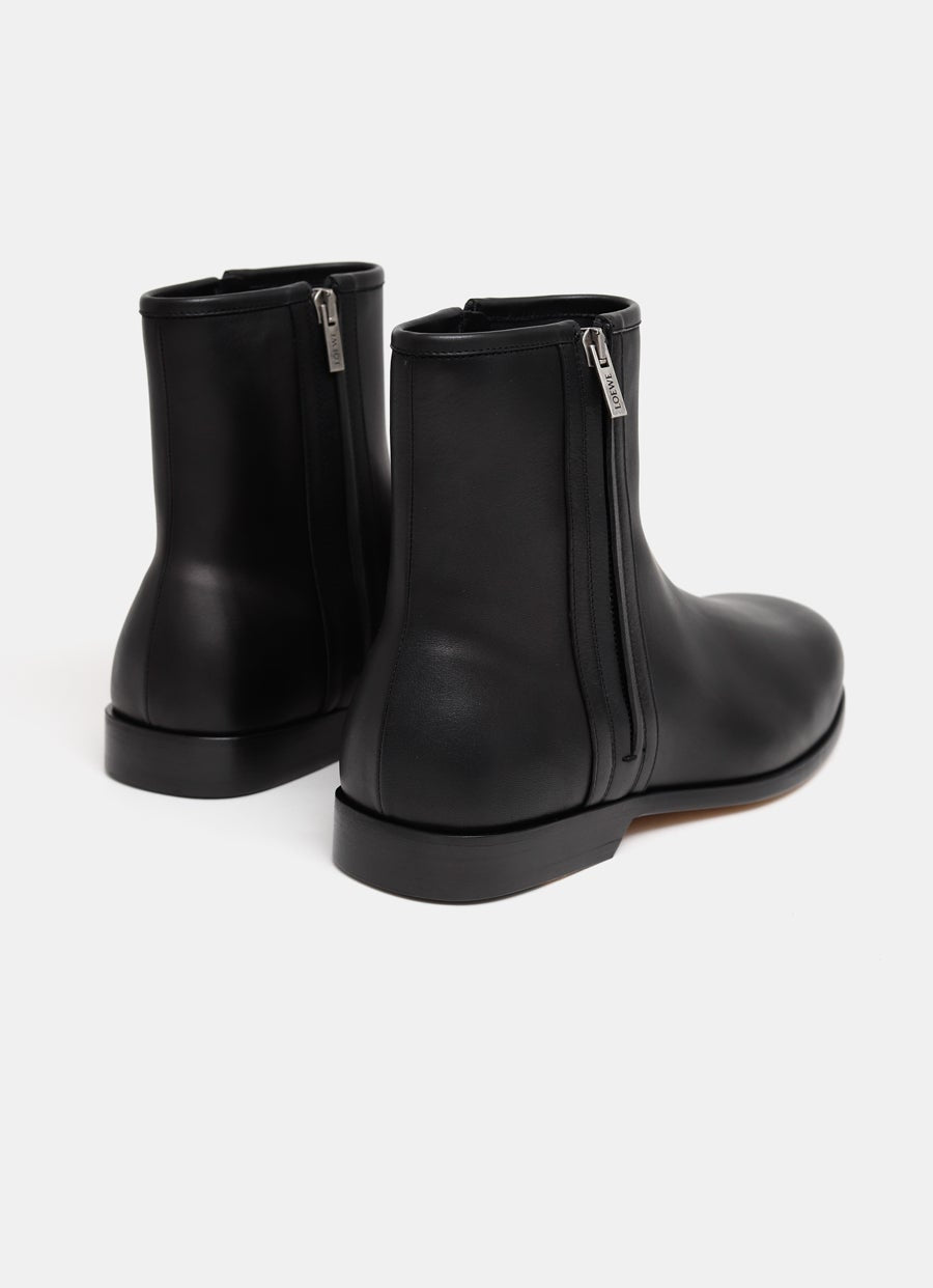 Botín Bobine para hombre