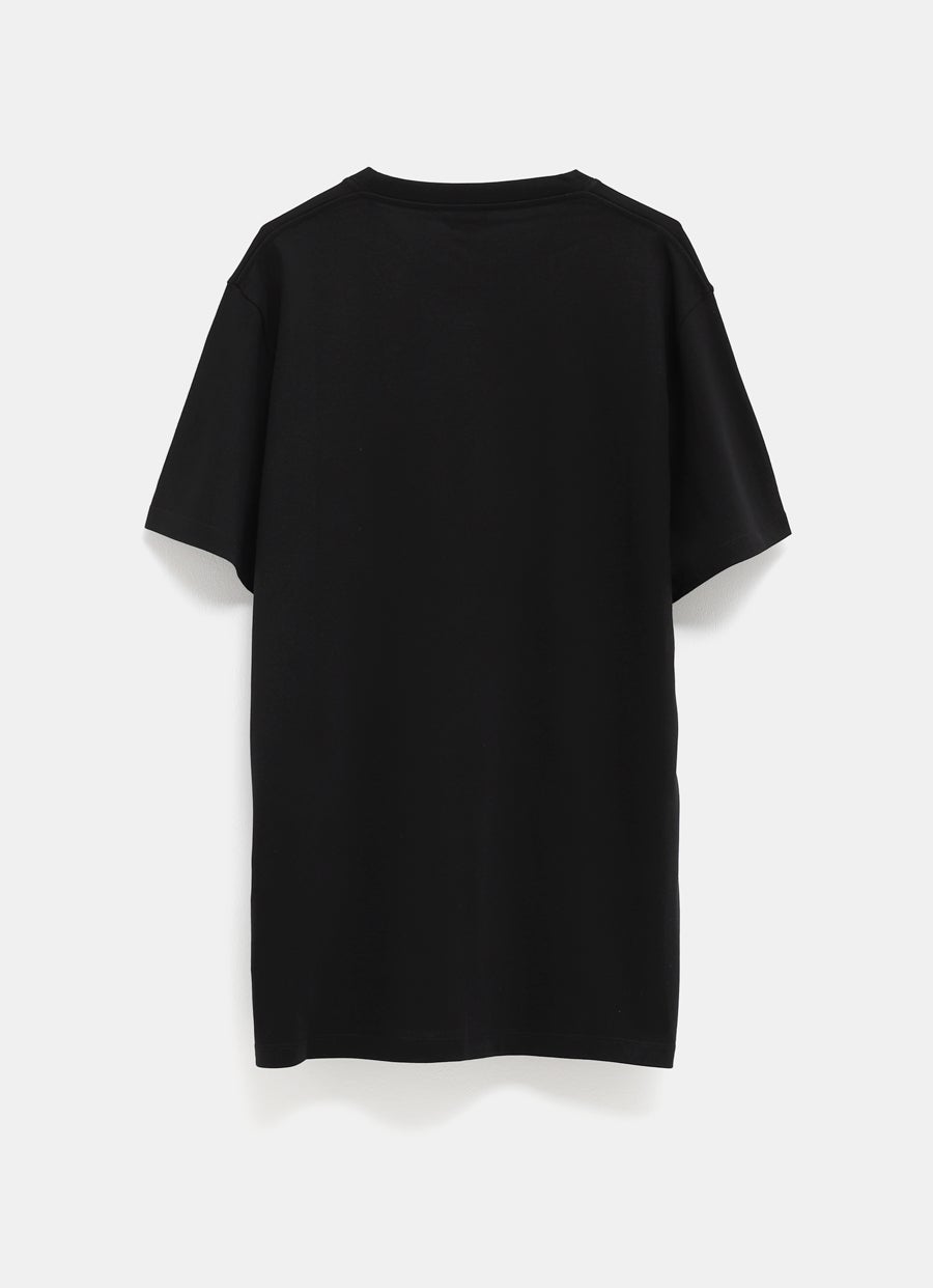 Camiseta de corte regular para hombre