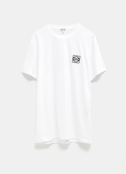 Camiseta de corte regular para hombre