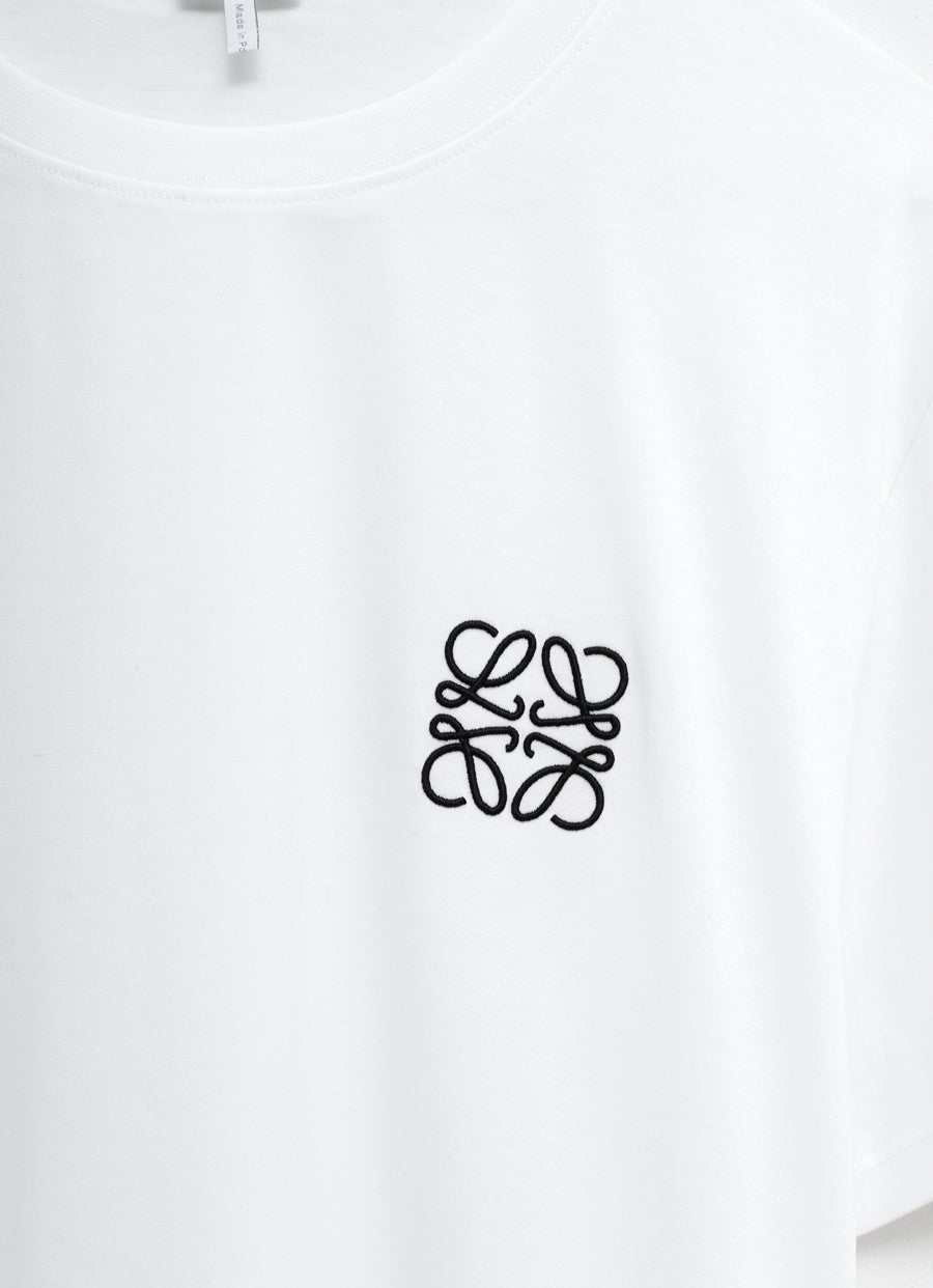 Camiseta de corte regular para hombre