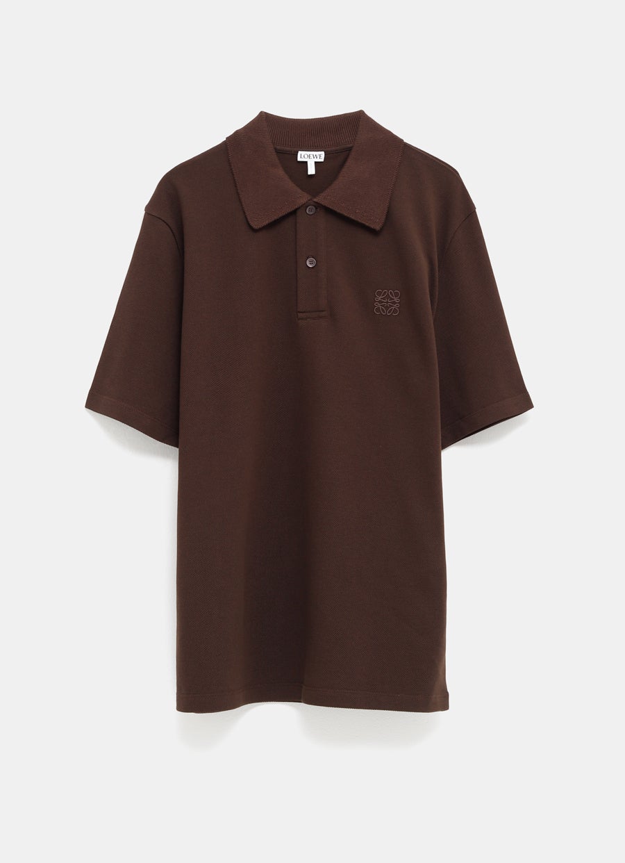 Polo para hombre