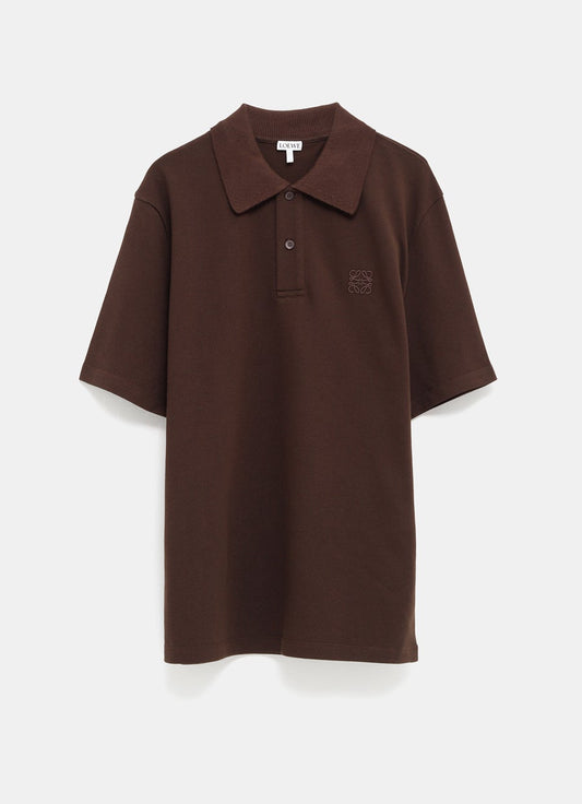 Polo para hombre