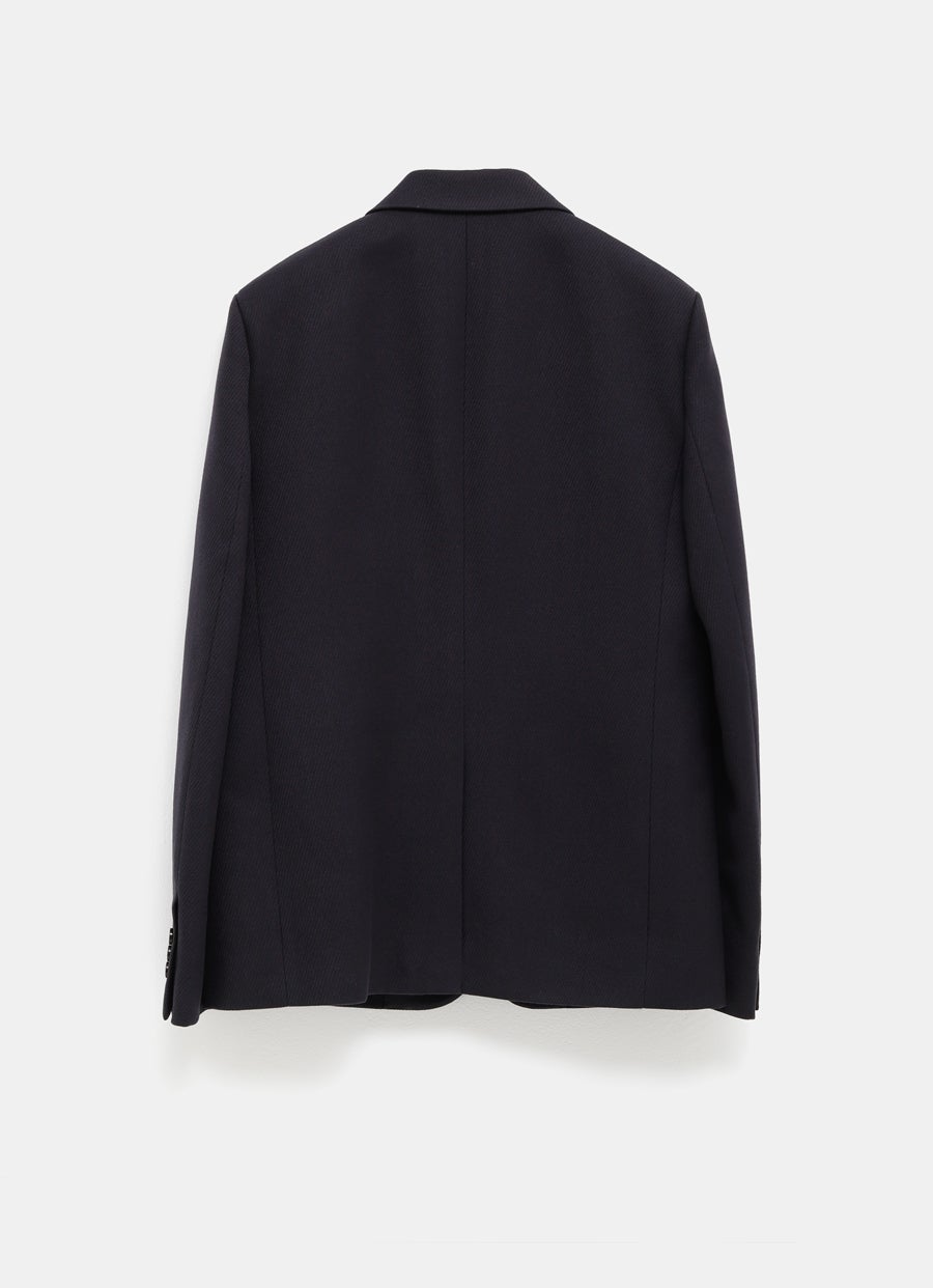 Chaqueta para hombre