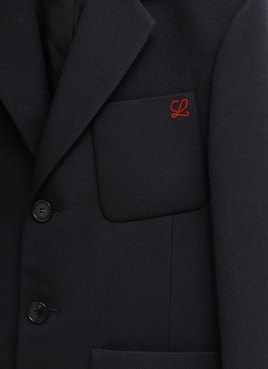 Chaqueta para hombre