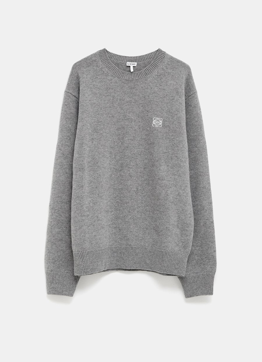 Jersey Anagrama para hombre