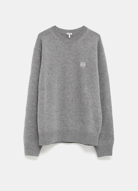 Jersey Anagrama para hombre