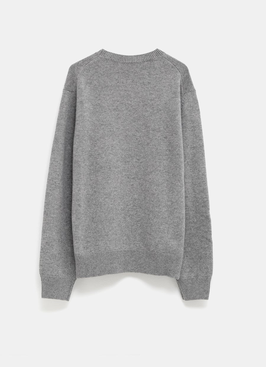 Jersey Anagrama para hombre