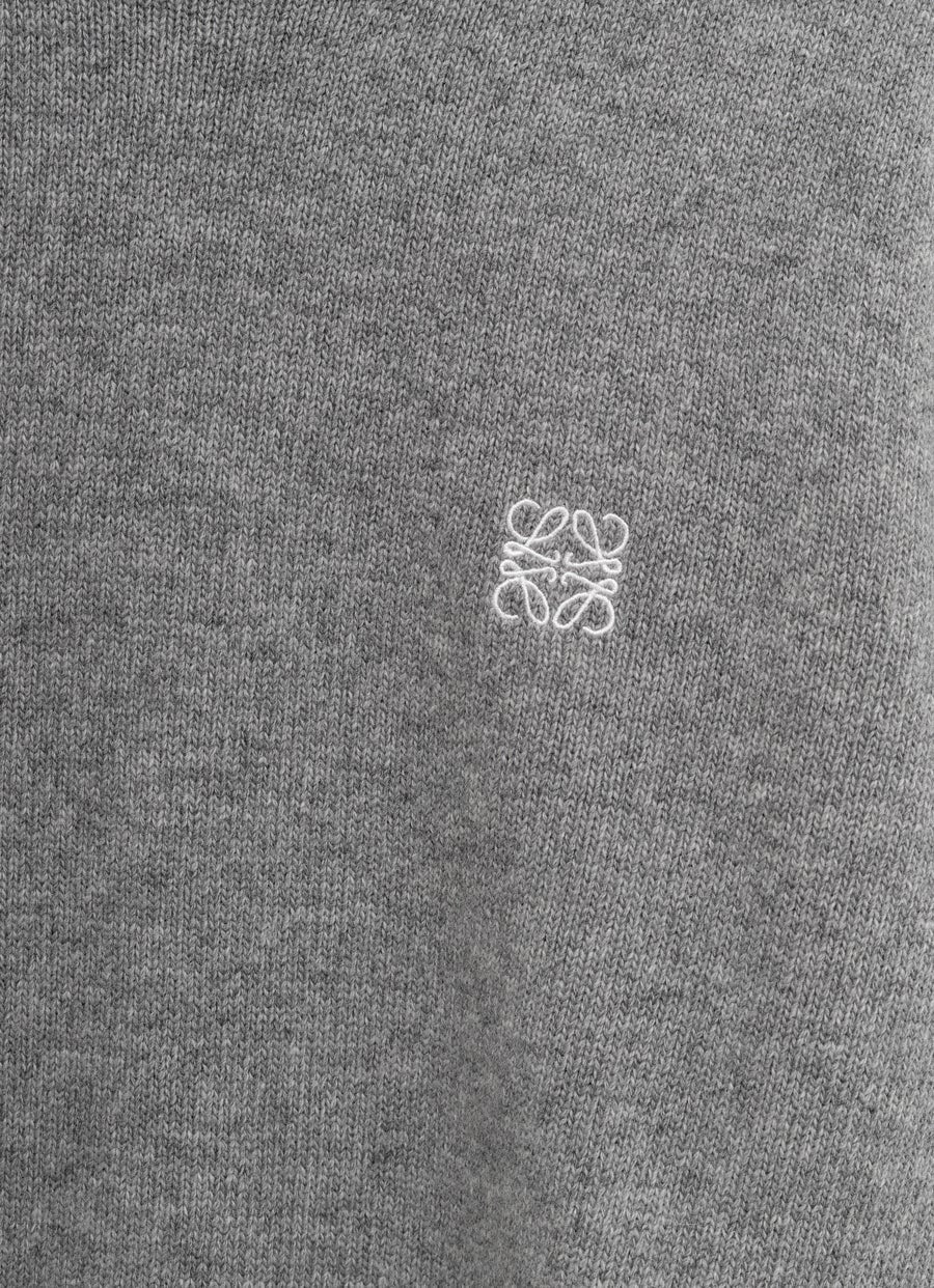 Jersey Anagrama para hombre