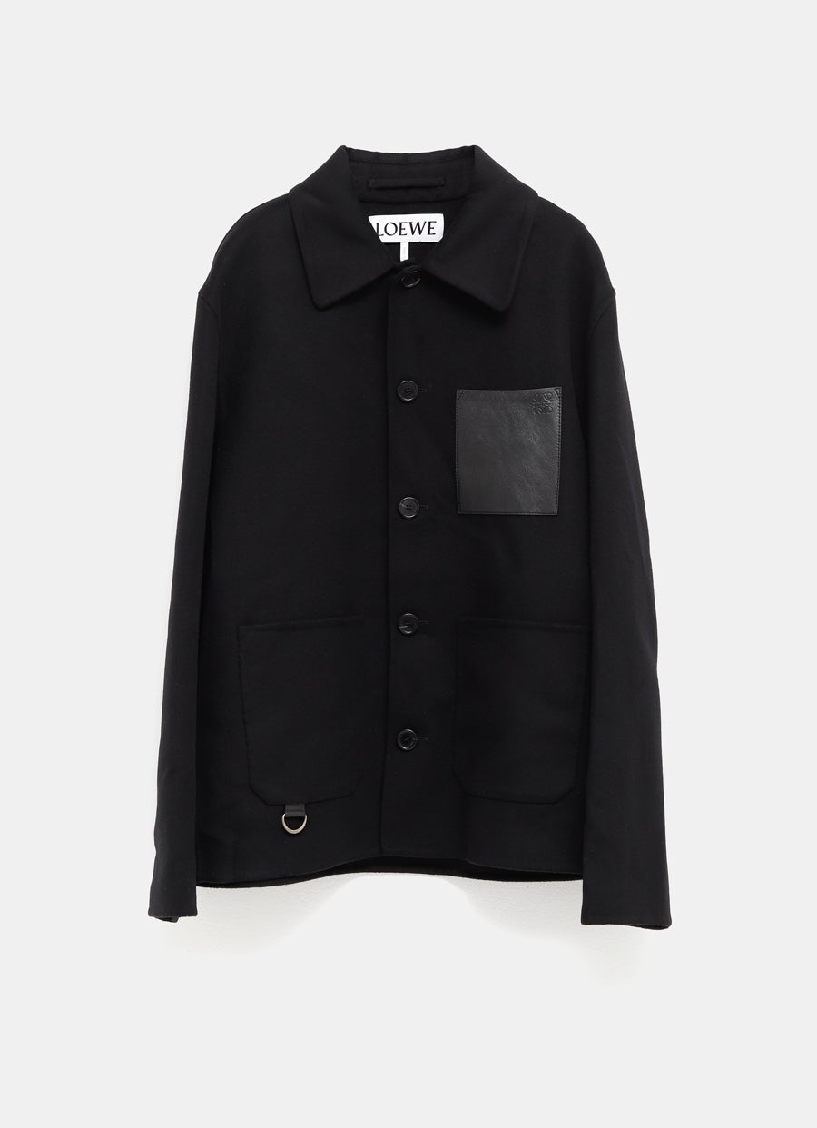 Chaqueta Workwear para hombre