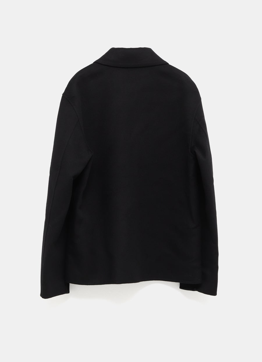 Chaqueta Workwear para hombre