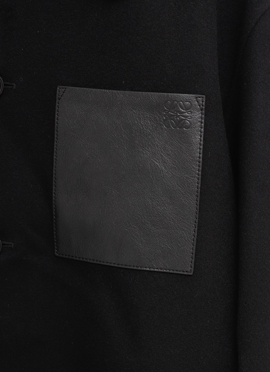 Chaqueta Workwear para hombre