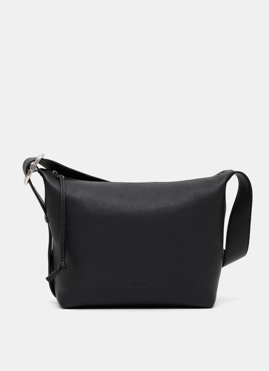 Bolso Loop Hobo