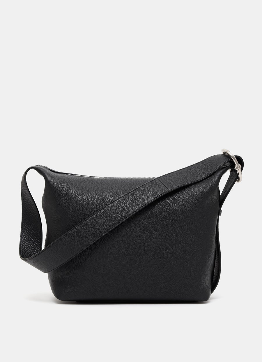 Bolso Loop Hobo