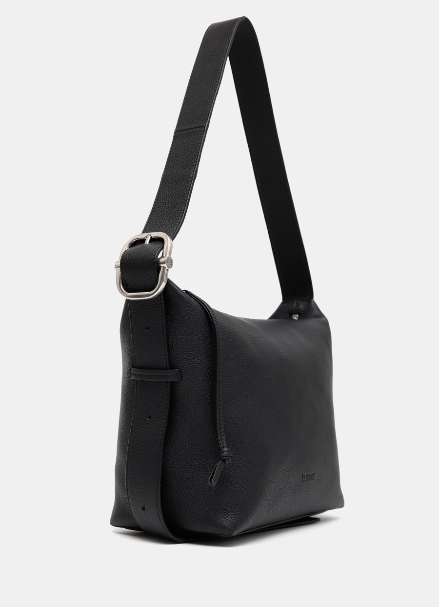 Bolso Loop Hobo