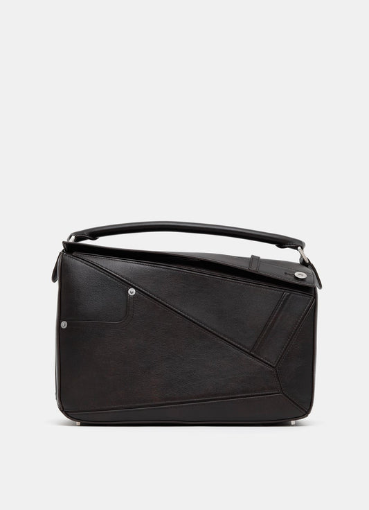 Bolso Puzzle Panta grande