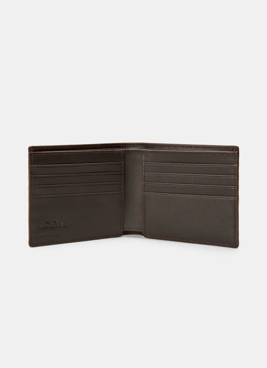 Cartera Bifold Panta