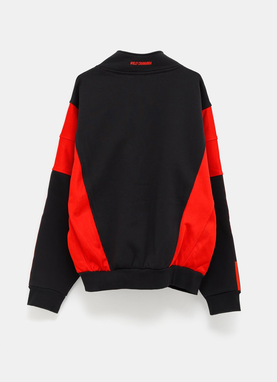 Sudadera Watsonville