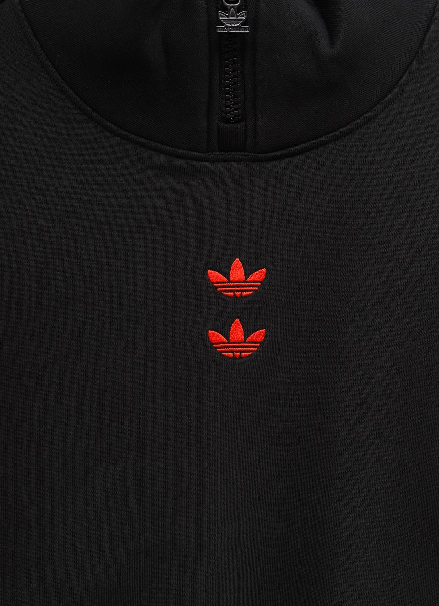 Sudadera Watsonville