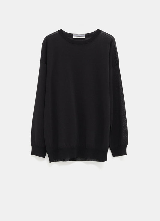 Jersey fino Washi Paper