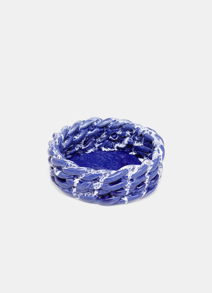 Bandeja cerámica Anaphi